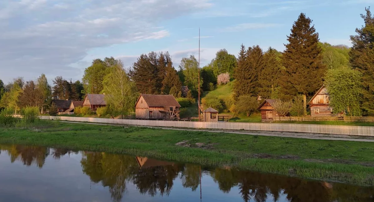 Nagrody dla dyrektorów podlaskich instytucji kultury. Jedna trafi w okolice Łomży