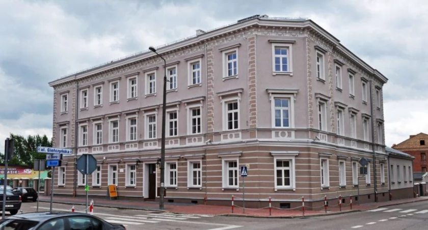 Muzeum zaprasza na kolejną wystawę czasową