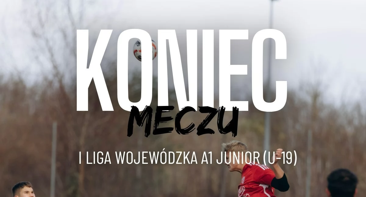ŁKS z pasją rozbił Pasję. Zobacz niecodzienny wynik