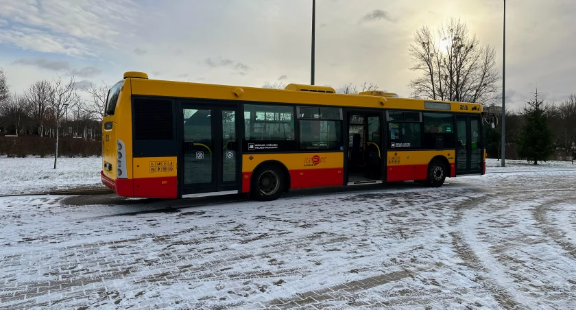  Nowe ceny biletów komunikacji miejskiej od 2025 roku?