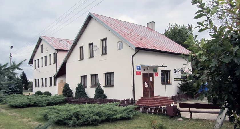 Wróżby, tańce i muzyka! Gmina Zbójna zaprasza
