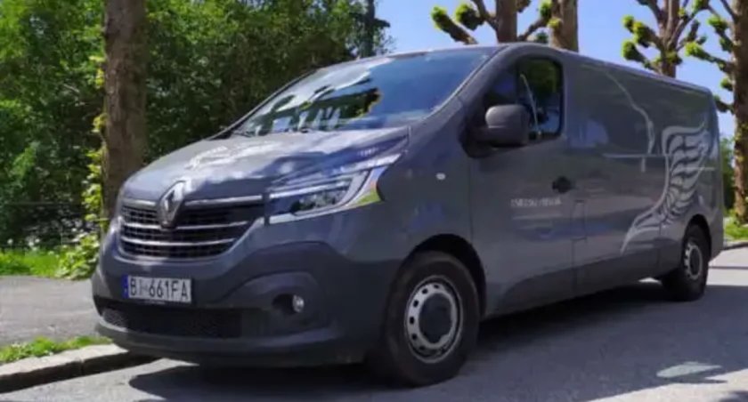 Międzynarodowy transport zwłok - jak przebiega przewóz zmarłych do Polski?