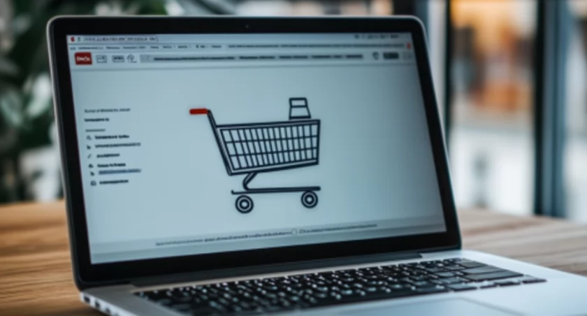 InPost Pay – prosty sposób na więcej finalizacji zamówień w Twoim sklepie internetowym
