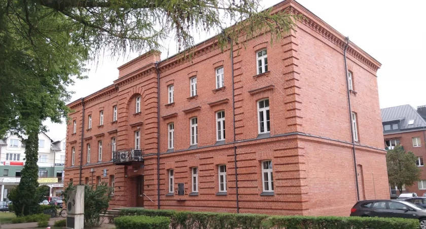  Fortepian mistrzowski i inne instrumenty za blisko 777 tys. zł