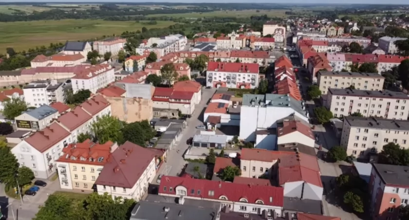 Lokowanie miasta Łomży. Źródła a historiografia