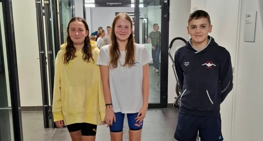 Brąz Brzezińskiego. Szerszun i Sienkiewicz z super wynikami (zdjęcia)
