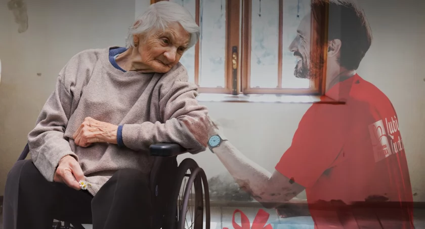 Szlachetna Paczka 2024: Kolejne rodziny potrzebują naszej pomocy!