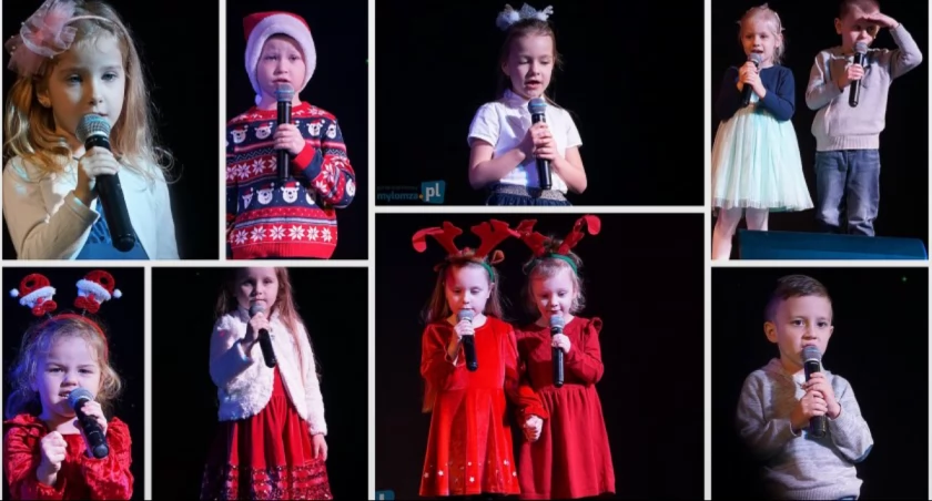 Kolejni młodzi artyści mają szansę pokazać swój talent. Wystarczy wysłać zgłoszenie!
