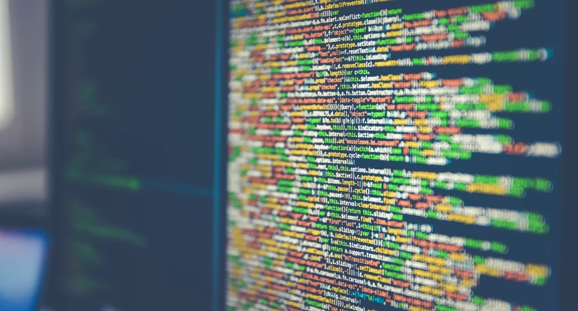 Technologie tworzenia stron WWW – co wybrać?