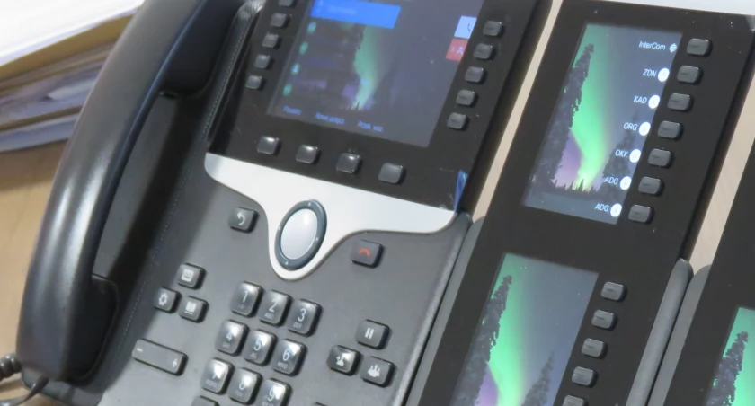 Wszystko o tzw. rencie wdowiej – eksperci ZUS-u udzielają porad telefonicznych