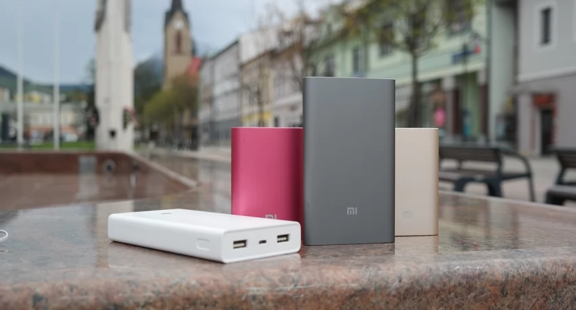 Zrób świąteczne zakupy i kup prezenty w sklepie Mi-Store.pl