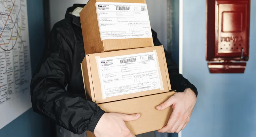 Kurier dla e-commerce – jak wybrać najlepsze rozwiązanie?