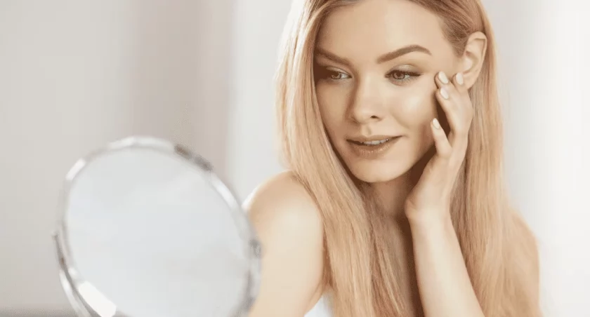 Pomysły na prezent dla beauty maniaczek i fanek pielęgnacji