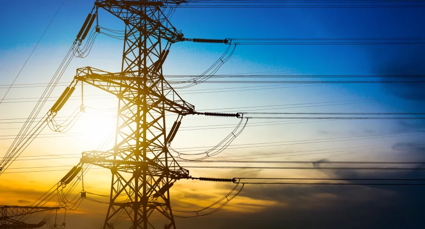 PGE zapowiada wyłączenia prądu w Łomży i regionie! Przygotuj się na przerwy