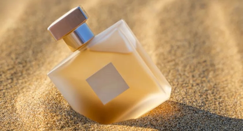 Perfumy jako prezent – jak wybrać coś idealnego?