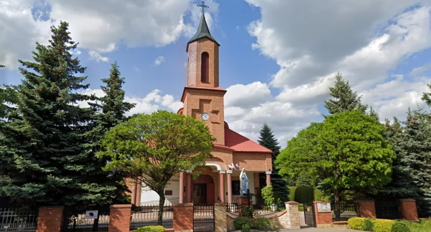 Łomżyńska parafia inwestuje w nowe organy