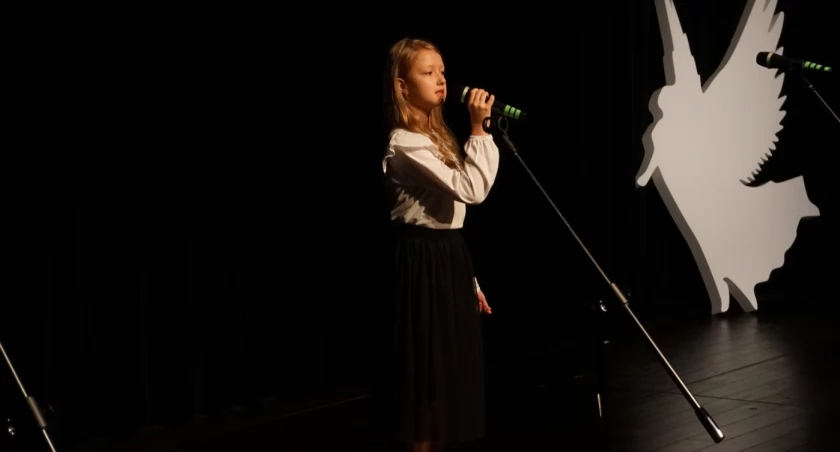 Za nami eliminacje do największego kolędowego przeglądu w Europie. Wiemy, kto przeszedł do finału festiwalu! [FOTO i VIDEO]