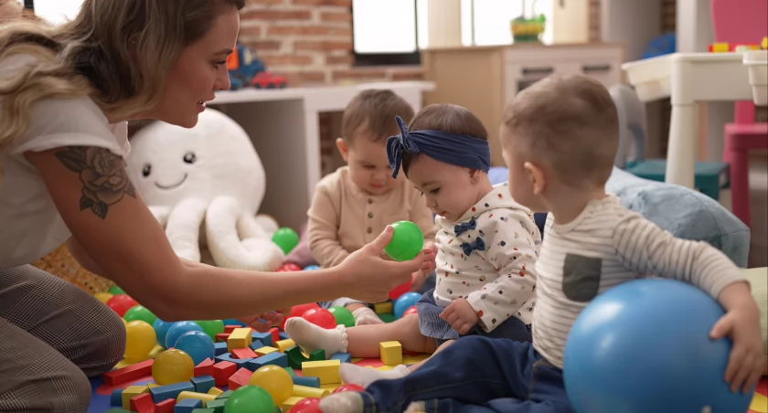 ZUS wypłacił kolejne świadczenia z programu Aktywny Rodzic
