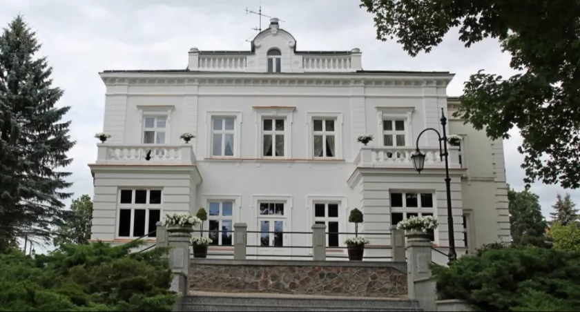 Andrzej Konopka opowie o kolekcjonowaniu łowieckich akceseriów
