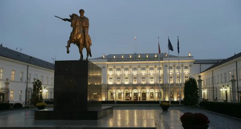Poznaliśmy datę wyborów prezydenckich