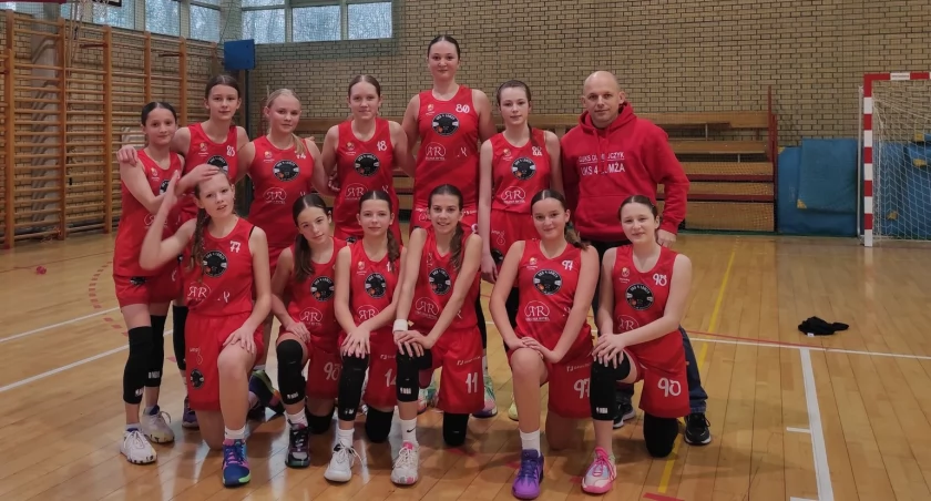 184:6 dla naszych! 