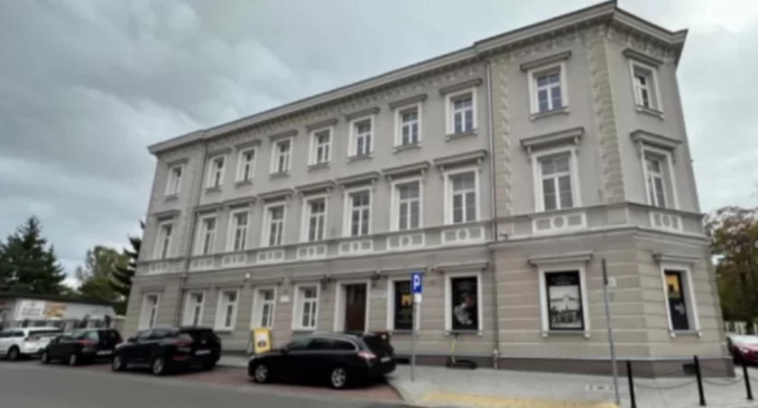 Muzealne ferie 2025 