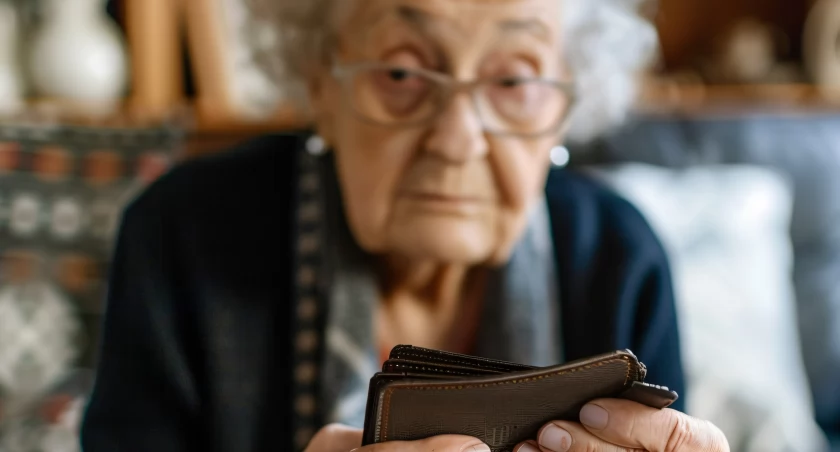 Zmiany w świadczeniach honorowych dla osób, które osiągnęły wiek 100 lat
