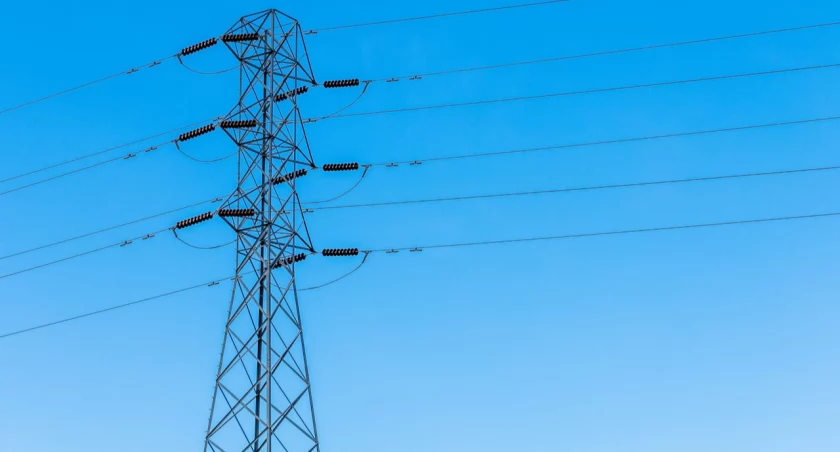 Ceny energii elektrycznej. Co czeka nas w 2025 roku?