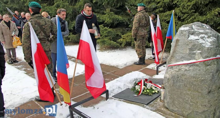 Przed nami 162. rocznica wybuchu Powstania Styczniowego. Miasto zaprasza na obchody