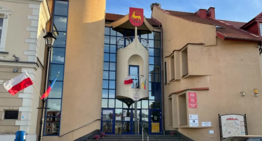 Coraz więcej łomżan z Kartą Mieszkańca