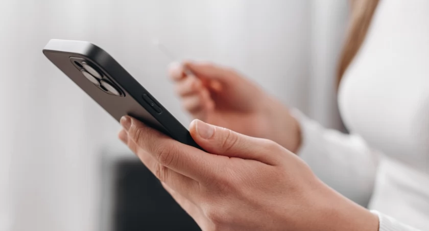 Dobry smartfon, czyli jaki? 6 porad