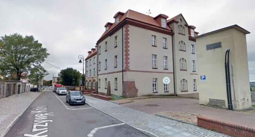 Księgowa skazana za przywłaszczenie ponad miliona złotych czeka na decyzję sądu