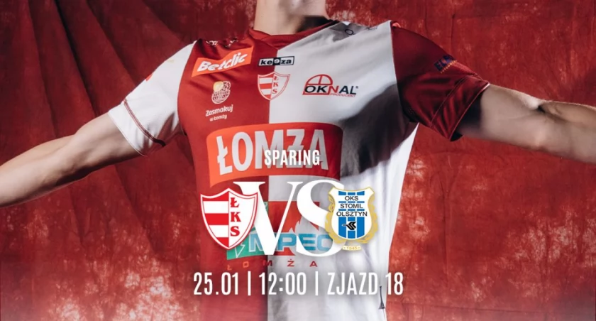 ŁKS. Zaczną w samo południe