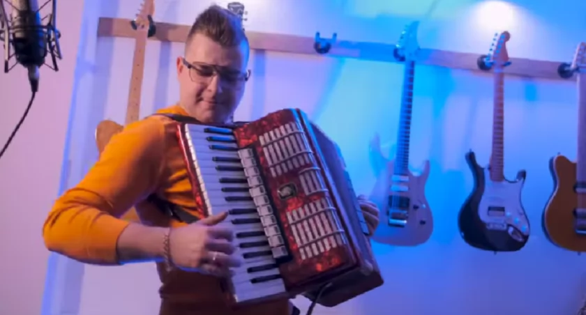 SebBoy powraca z nowym utworem. To może być hit! [VIDEO]