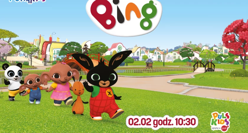Filmowe nowości w kinie Helios! Co warto zobaczyć w tym tygodniu?
