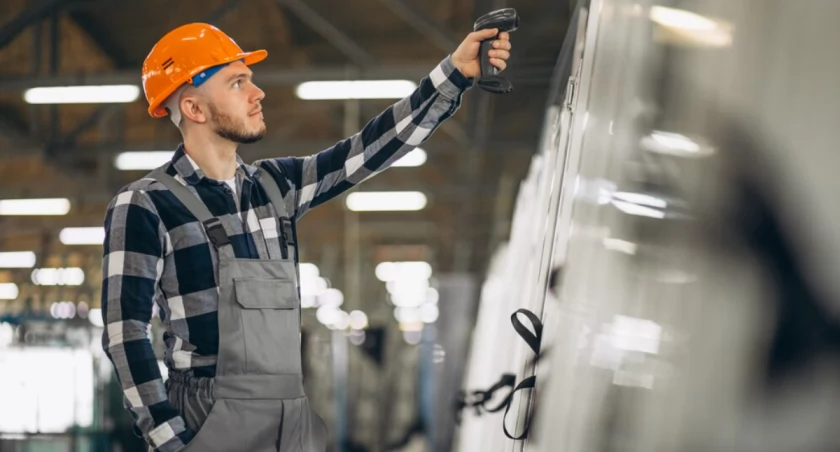 Szukasz pracy w Łomży? Sprawdź aktualne oferty