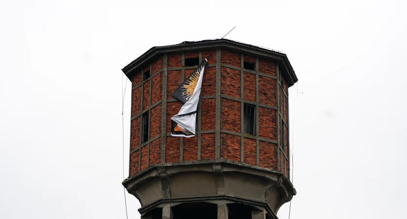 Łomżyńskie 