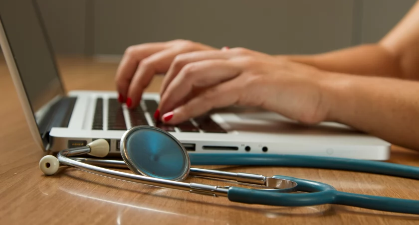Recepty online – co zmieni się w 2025 roku?