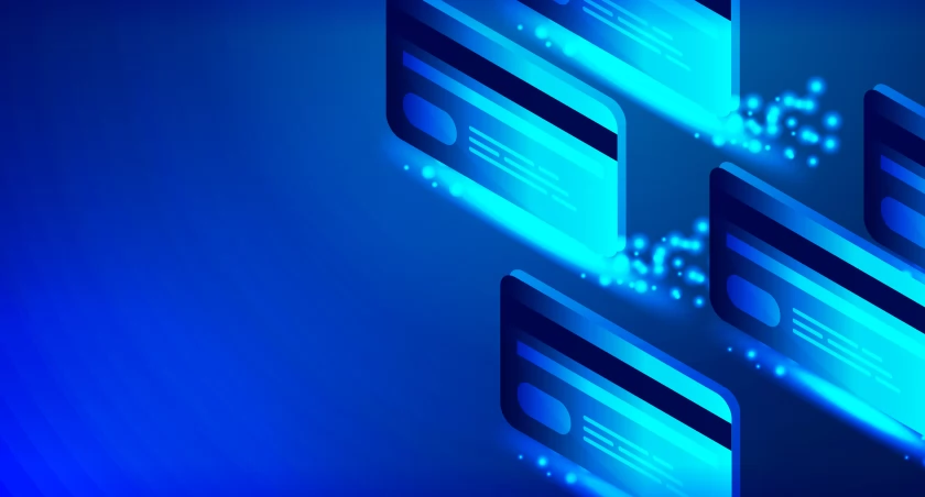 Jak działa karta krypto i dlaczego warto ją mieć?