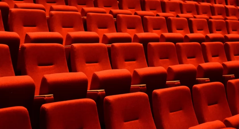Nowa premiera w Teatrze Lalki i Aktora