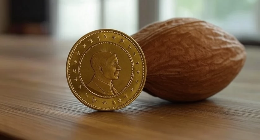 Uważaj na te dwa aktywa w 2025