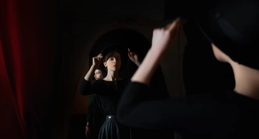 Teatr Lalki i Aktora z nową premierą