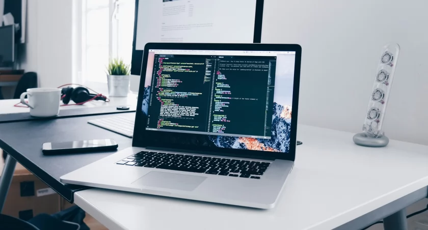 Gdzie kupić taniego laptopa? Sprawdź najlepsze rozwiązania!