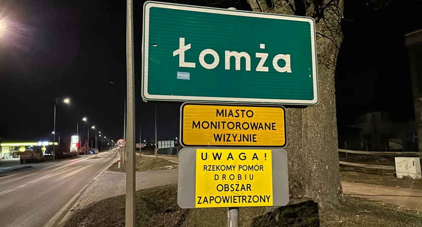 Powiatowy Lekarz Weterynarii apeluje: Zgłaszajcie martwe ptaki!