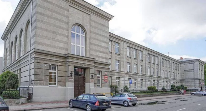 I LO i Katolicka Szkoła Podstawowa najlepszymi placówkami edukacyjnymi w naszym mieście