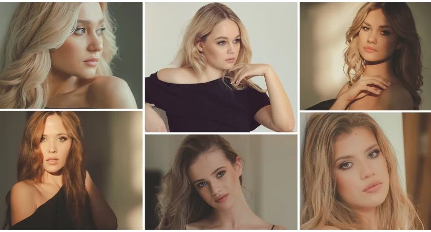 Finalistki, niespodzianki i muzyczne gwiazdy – wielki finał Miss Polonia Podlasia 2025 już wkrótce! [FOTO]