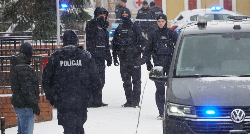 Koszmar po wygranej w totka. Milioner z Łomży padł ofiarą wielkiej mistyfikacji Martyny G. 