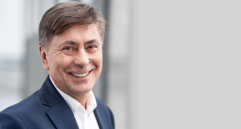 Farmy wiatrowe w województwie podlaskim - szansa dla lokalnych społeczności