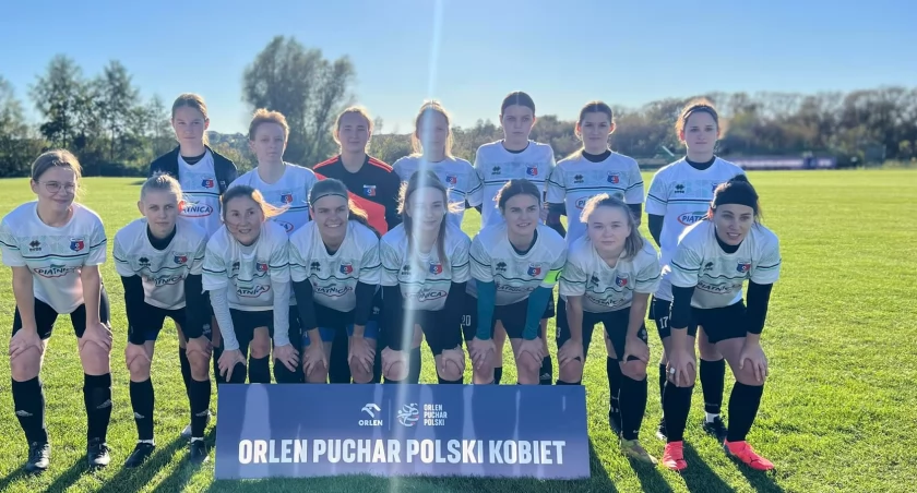 Forty zawalczą u siebie