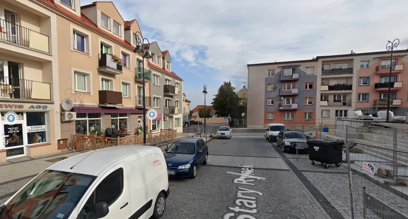 MPGKiM w Łomży ogłasza przetarg na najem lokalu użytkowego 